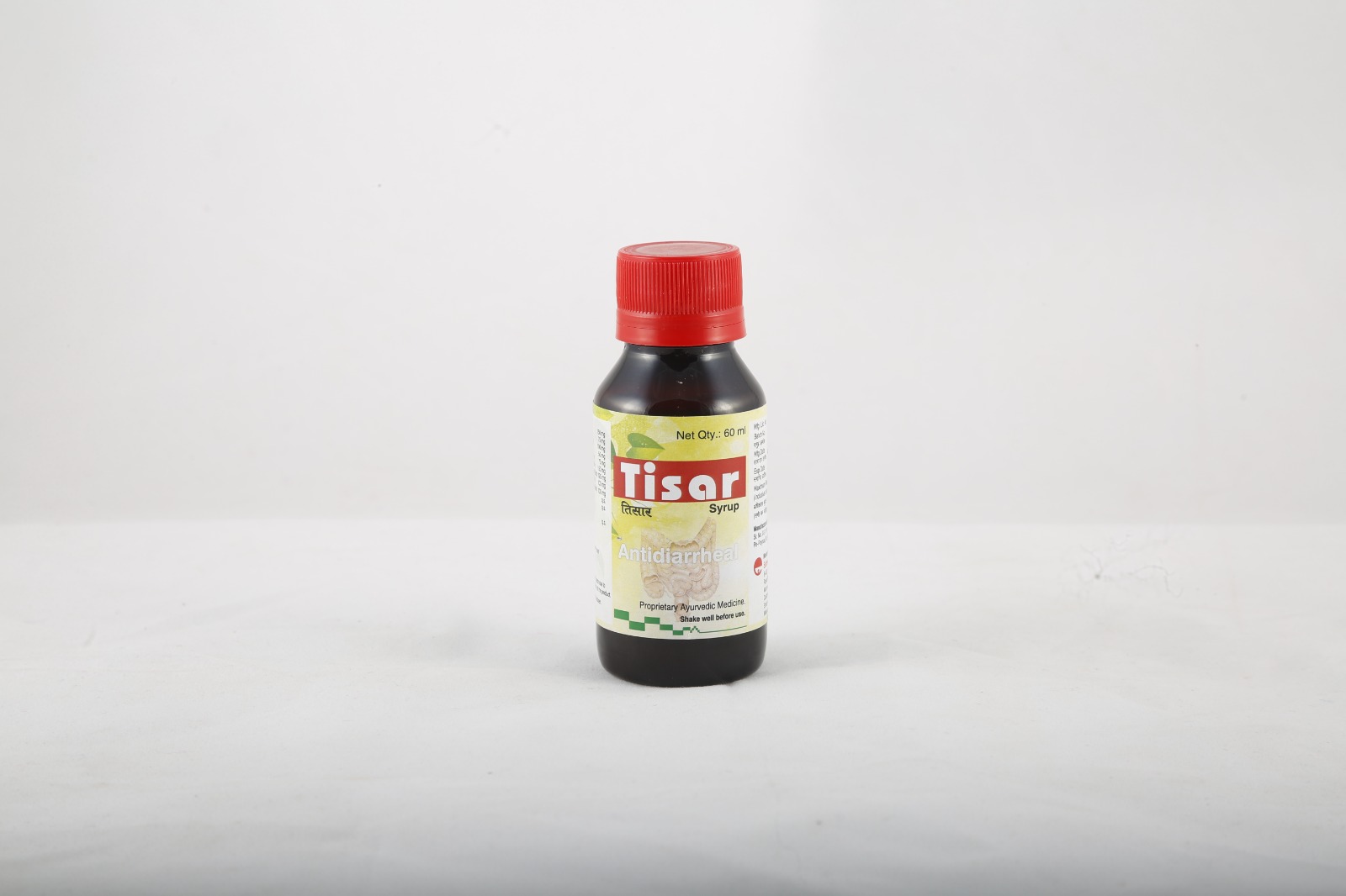 Eutherva Medicament Trusted Ayurvedic Products For Holistic Living